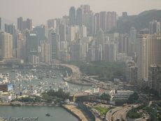 Hongkong (100 von 169).jpg